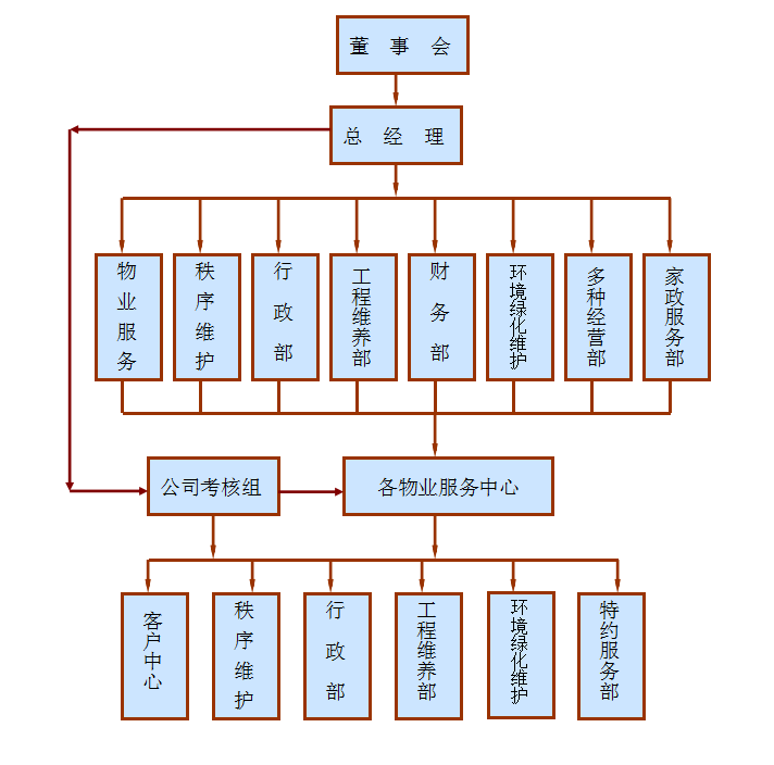 QQ圖片20170315140735.png